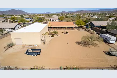 205 E Irvine Road, Phoenix, AZ 85086 - Photo 53