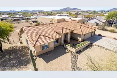 205 E Irvine Road, Phoenix, AZ 85086 - Photo 49