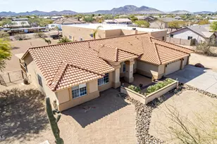 205 E Irvine Rd, Phoenix, AZ 85086 - Photo 49