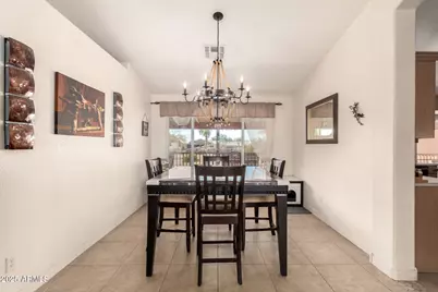 205 E Irvine Road, Phoenix, AZ 85086 - Photo 13