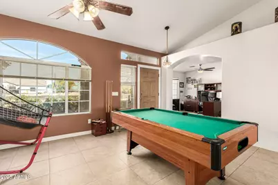 205 E Irvine Road, Phoenix, AZ 85086 - Photo 9