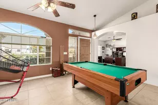 205 E Irvine Rd, Phoenix, AZ 85086 - Photo 9