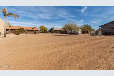 205 E Irvine Road, Phoenix, AZ 85086 - Photo 47