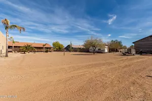 205 E Irvine Rd, Phoenix, AZ 85086 - Photo 47