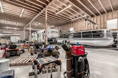 205 E Irvine Road, Phoenix, AZ 85086 - Photo 43