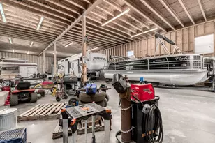 205 E Irvine Rd, Phoenix, AZ 85086 - Photo 43