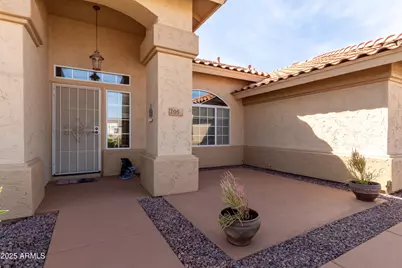205 E Irvine Road, Phoenix, AZ 85086 - Photo 7