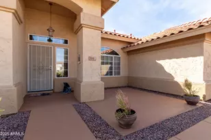 205 E Irvine Rd, Phoenix, AZ 85086 - Photo 7
