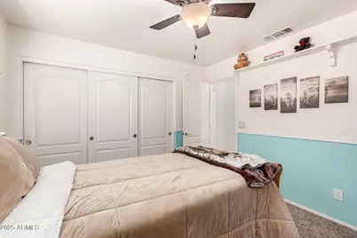 205 E Irvine Road, Phoenix, AZ 85086 - Photo 31