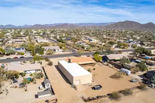 205 E Irvine Rd, Phoenix, AZ 85086 - Photo 61