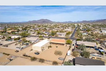 205 E Irvine Road, Phoenix, AZ 85086 - Photo 59