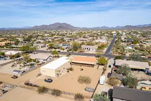 205 E Irvine Rd, Phoenix, AZ 85086 - Photo 59