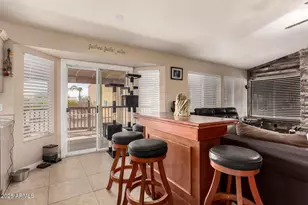 205 E Irvine Rd, Phoenix, AZ 85086 - Photo 19