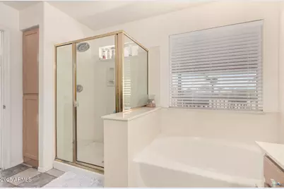 205 E Irvine Road, Phoenix, AZ 85086 - Photo 29