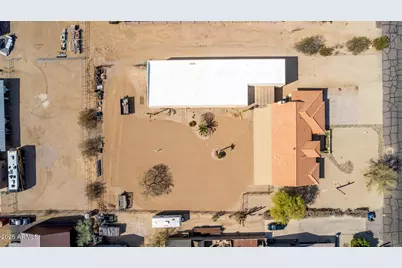 205 E Irvine Road, Phoenix, AZ 85086 - Photo 55