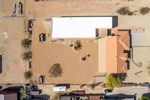 205 E Irvine Rd, Phoenix, AZ 85086 - Photo 55