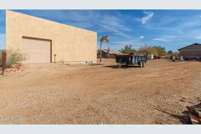 205 E Irvine Road, Phoenix, AZ 85086 - Photo 41