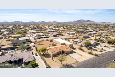 205 E Irvine Road, Phoenix, AZ 85086 - Photo 57