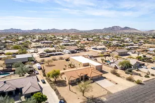205 E Irvine Rd, Phoenix, AZ 85086 - Photo 57