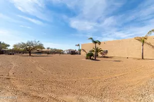 205 E Irvine Rd, Phoenix, AZ 85086 - Photo 45