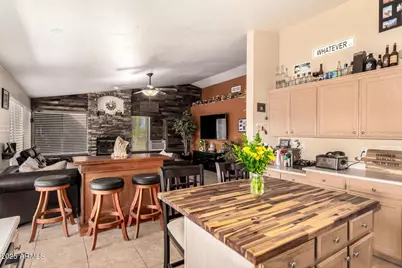 205 E Irvine Road, Phoenix, AZ 85086 - Photo 23