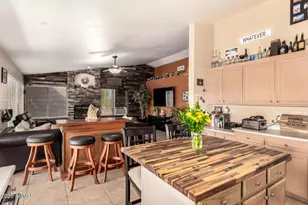 205 E Irvine Rd, Phoenix, AZ 85086 - Photo 23