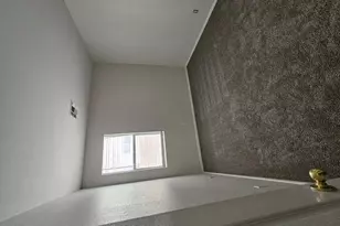 12247 W Grant St, Avondale, AZ 85323 - Photo 5