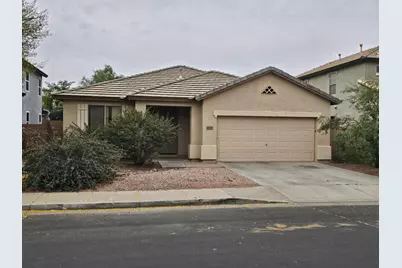 12247 W Grant Street, Avondale, AZ 85323 - Photo 3