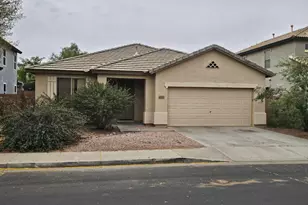 12247 W Grant St, Avondale, AZ 85323 - Photo 3