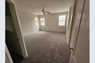 12247 W Grant Street, Avondale, AZ 85323 - Photo 11