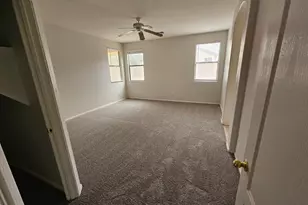 12247 W Grant St, Avondale, AZ 85323 - Photo 11