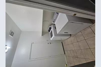 12247 W Grant Street, Avondale, AZ 85323 - Photo 7