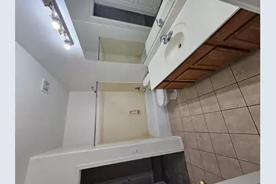 12247 W Grant Street, Avondale, AZ 85323 - Photo 9