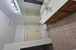 12247 W Grant St, Avondale, AZ 85323 - Photo 9