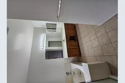 12247 W Grant Street, Avondale, AZ 85323 - Photo 13