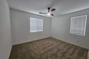 548 W Fremont Pass, Apache Junction, AZ 85120 - Photo 11