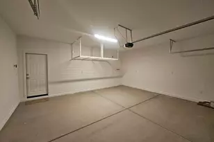 548 W Fremont Pass, Apache Junction, AZ 85120 - Photo 17