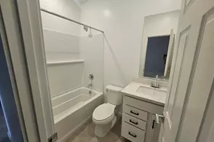 548 W Fremont Pass, Apache Junction, AZ 85120 - Photo 13