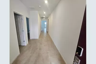 548 W Fremont Pass, Apache Junction, AZ 85120 - Photo 1