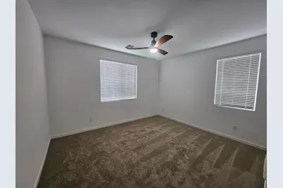 548 W Fremont Pass, Apache Junction, AZ 85120 - Photo 9