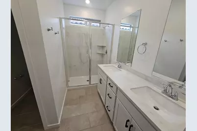 548 W Fremont Pass, Apache Junction, AZ 85120 - Photo 5