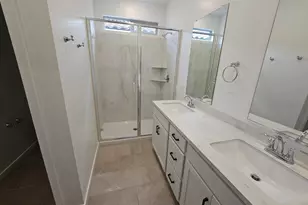 548 W Fremont Pass, Apache Junction, AZ 85120 - Photo 5
