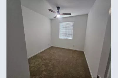 548 W Fremont Pass, Apache Junction, AZ 85120 - Photo 19