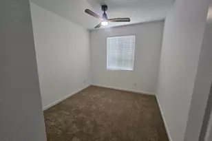 548 W Fremont Pass, Apache Junction, AZ 85120 - Photo 19