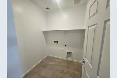 548 W Fremont Pass, Apache Junction, AZ 85120 - Photo 15