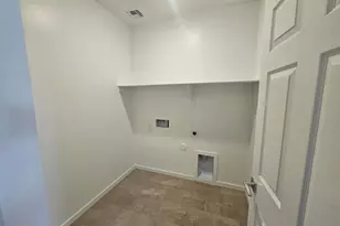 548 W Fremont Pass, Apache Junction, AZ 85120 - Photo 15