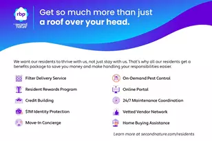 4320 E Morrow Dr, Phoenix, AZ 85050 - Photo 13