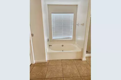 4320 E Morrow Drive, Phoenix, AZ 85050 - Photo 9