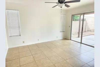 4320 E Morrow Drive, Phoenix, AZ 85050 - Photo 3