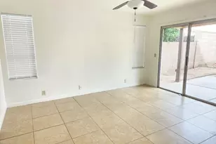 4320 E Morrow Dr, Phoenix, AZ 85050 - Photo 3